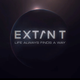 Illustration for article titled Did anyone watch Extant?